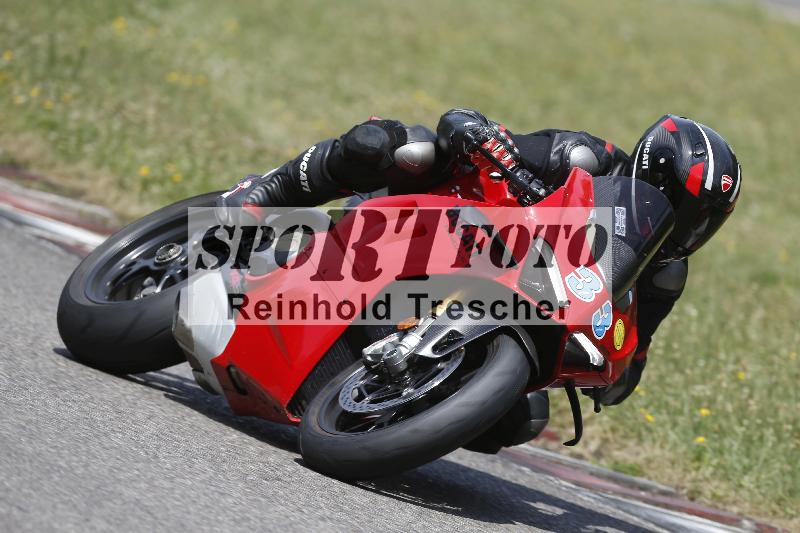 /30 23.06.2025 Get Faster Caremotion ADR/Gruppe gelb/33